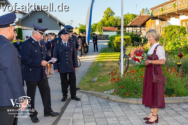 Foto Laudi_FFW_Wallerfing-32.jpg